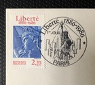 Foto 2 di 3