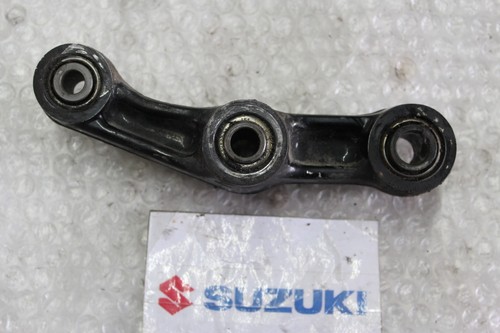 Suzuki GSX 600 F GN72 Knochen Umlenkung Schwinge Federbein #R8050