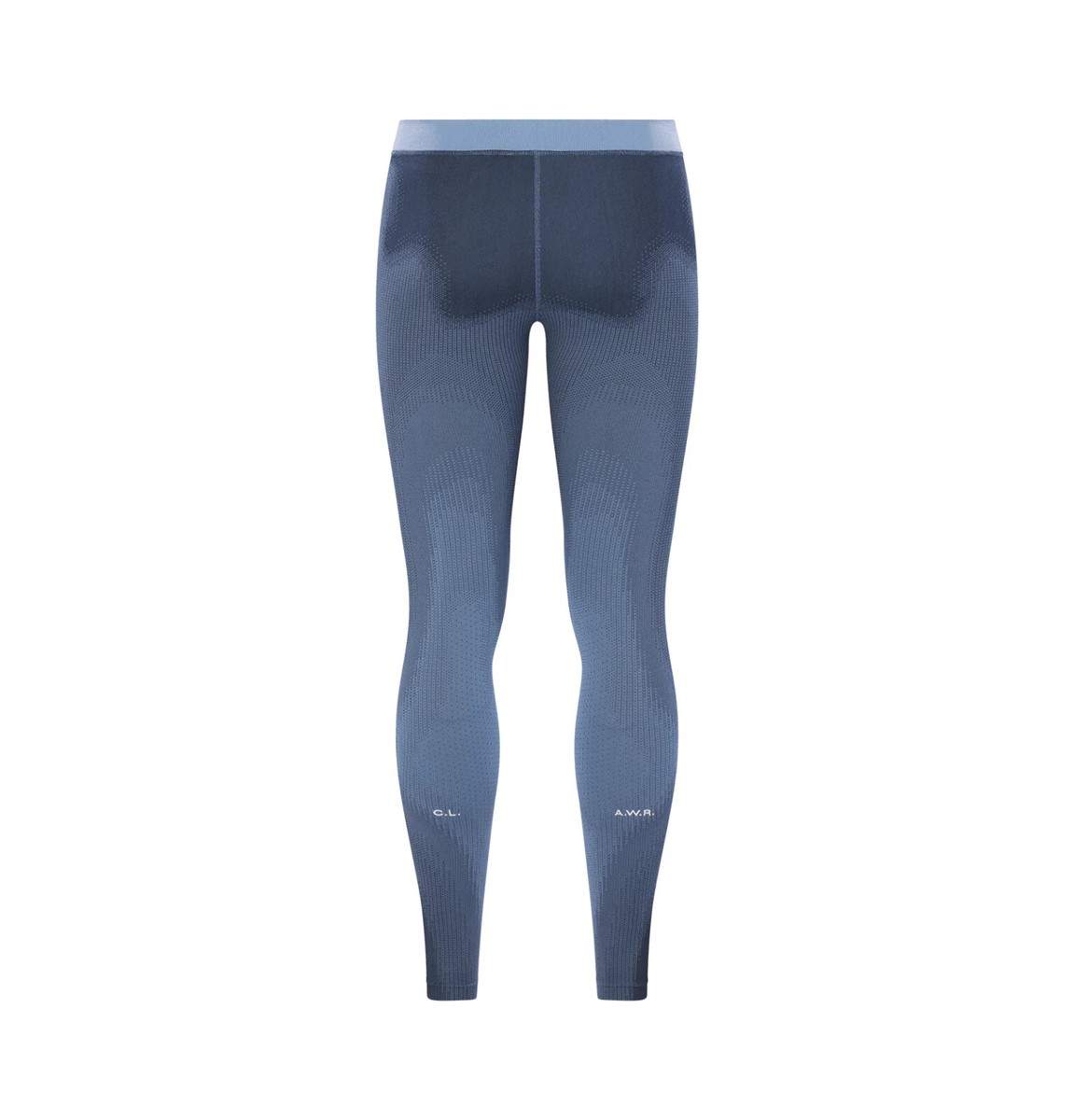 jin.com 様　Nike x NOCTA  Best M size jin.com 様 Nike x NOCTA Best M size - メルカリ