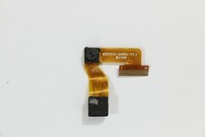 Polaroid Mid1045pce02.112 Rear Front-Facing Camera Webcam Msd2945-Qh86v-V5.2