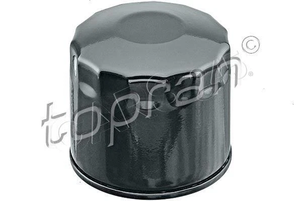 Oil Filter Fits HYUNDAI Accent Elantra H Sonata KIA Optima Rio 1.3-3.5L 1993- - image 2 of 4