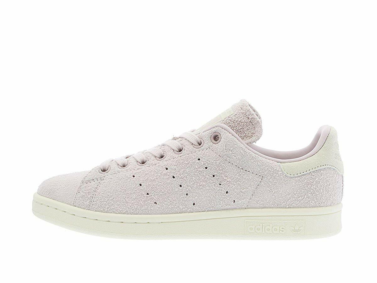 stan smith lila