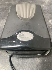 E3 Works DISCCLONE II Stand-Alone CD CopierTested Works Preowned