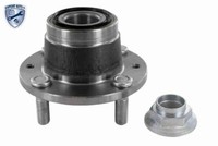 Ackoja A32-0096 Radlagersatz FüR Mazda