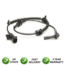 ABS Wheel Speed Sensor Front For Astra (2009-) Chevrolet Cruze