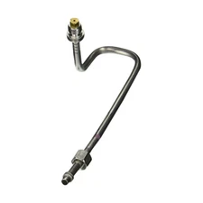 OEM Whirlpool W11661107 Refrigerator Repl: W11661107 PS11748324 W10110343