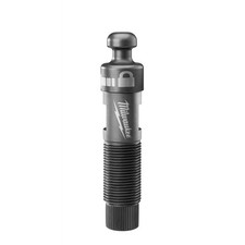 EXACT Rapid Reset 1-1/8" Draw Stud Set