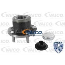 Roulement de roue Ford TRANSIT CONNECT