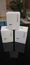 Lorde Belle HA3 3 Different Hyaluronic Acids Peptide Serum 1 fl oz / 30 ML