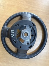 2002- 2010 Nissan Micra K12 Steering Wheel 48430AX42B (from 2007 )