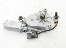 REPAIR SERVICE FOR NISSAN 350Z CONVERTIBLE TOP  TONNEAU  STORAGE LID  COVER 