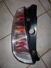 Feu avant (phare) Lancia YPSILON