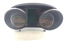 INSTRUMENTENTAFEL / A2C96206100 / A2059006118 / 3048533 FÜR MERCEDES-BENZ CLASE INSTRUMENTENTAFEL / A2C96206100 / A2059006118 / 3048533 FÜR MERCEDES-BENZ CLASE