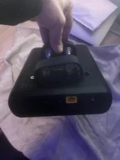 XM2 Hitron CGN-DP3M DOCSIS 3.1 Coax Network Meter for Xfinity Comcast Cable