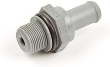 25193675 Positive Crankcase Ventilation PCV Valve