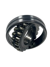 SKF 21312E / C3 Spherical Roller Bearing 60mm ID, 130mm OD, 31mm Width, NEW, OEM