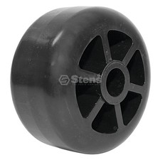 Stens Deck Wheel Fits John Deere TCU34060    210-125