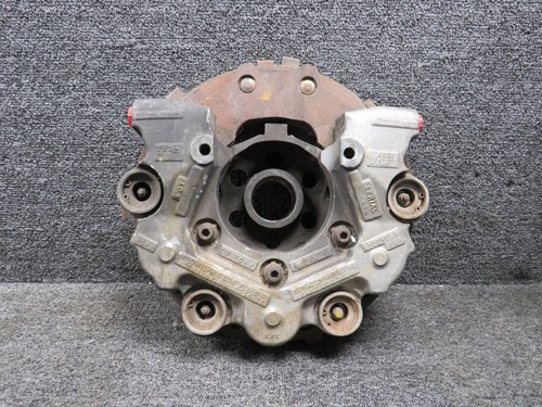 5003096-6 Goodyear Main Gear Brake Caliper Assy w Green Repairable Tag (Core)