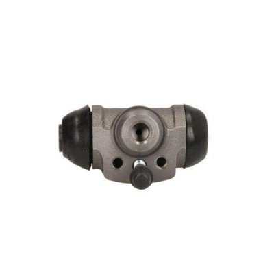 1x Radbremszylinder ABE C5S005ABE passend für SKODA VW VAG