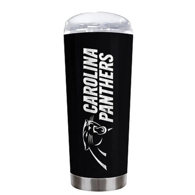 Great American Products Roadie Tumbler