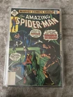 The Amazing Spider-Man #175 (Marvel Comics December 1977)