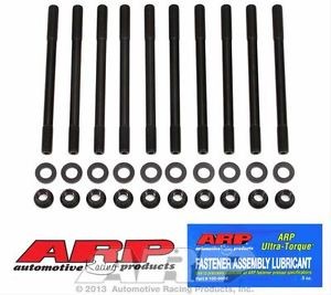ARP 208-4305 for Honda D16Y Head Stud Kit