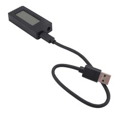 USB 3.1 Hard Drive Case 2.5/3.5-Inch Hard Drive Adapter Intelligent6726