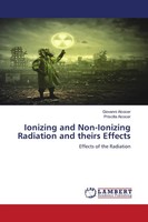 Giovanni Alcocer (U. A.) | Ionizing And Non-Ionizing Radiation And Theirs...