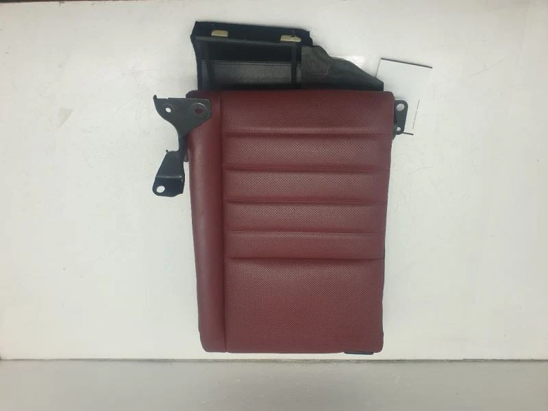 14 15 16 17 18 19 20 Lexus IS200T pasajero respaldo derecho EB33 Foto 4 de 4