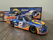 ケビンハービック　まとめ売り　1/24 モデルカー ケビンハービック まとめ売り 1/24 モデルカー - メルカリ