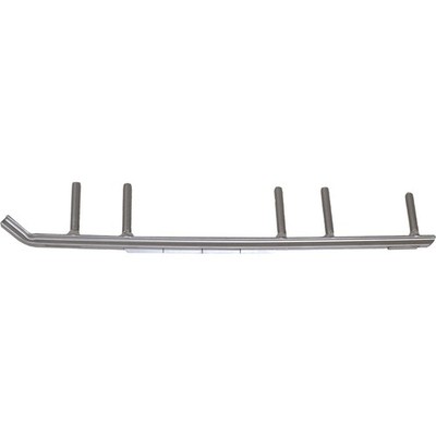 Stud Boy Shaper Bars 4.5'' DOO-S2410-45