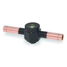 Parker Psg-3S Moisture Indicator