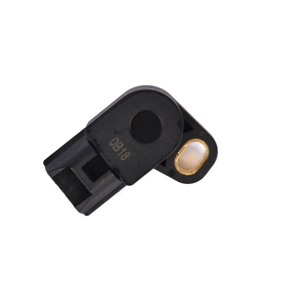 Throttle Position Sensor SS026 For Kawasaki NINJA ZX-10R 2011-2015 16163-0722 Foto 2 de 4