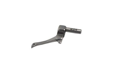 Sewing Machine Upper Looper Designed To Fit Bernette A2512-234-000