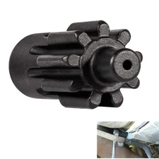 for Paccar MX13 Kenworth T880 Truck Peterbilt 1/2" Engine Barring/Turning Tool