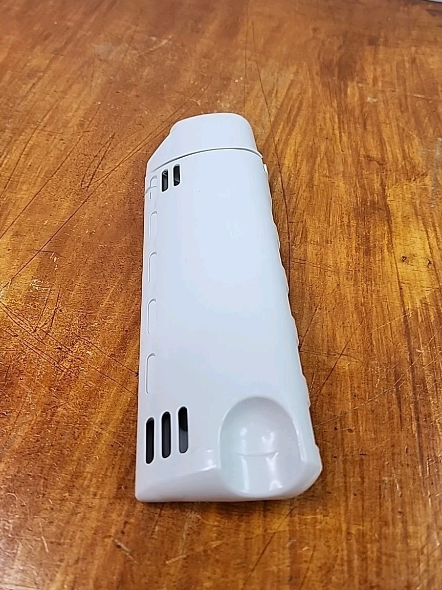 466 467 Oem