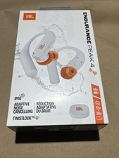 jbl endurance peak 4