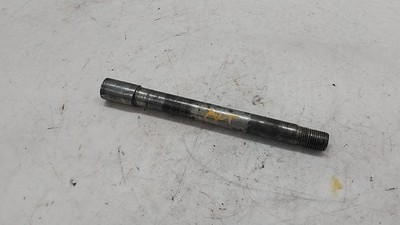 Beta Zero 250 90 Vorderradachse