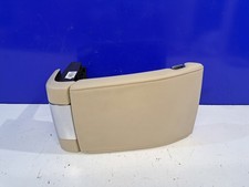 VOLVO V70 III BW Armlehne 39804759 30715142 2.40 Diesel 158kw 2013 22599409