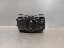 6932798 devio leva luci BMW 3 DESCAPOTABLE E93 320 I 2006 5178505