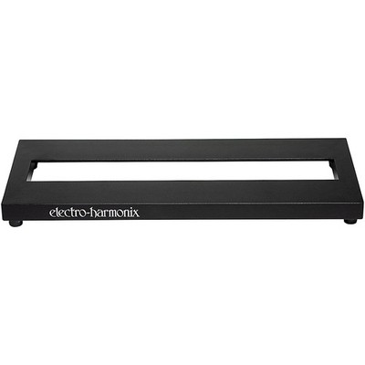 ElectroHarmonix Picoboard Pedalboard Small Black