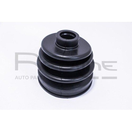 Soufflet de transmission 59SZ001 Red-line étanche pour roue Suzuki