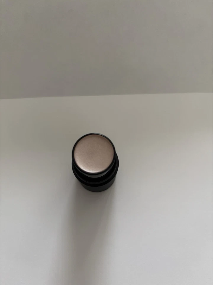 NARS The Multiple Copacabana for Women Makeup Stick For Eyes Lips Checks 0.14 oz - Image 3 of 4