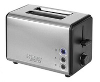 Bomann Toaster TA 1371 CB
