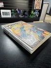DC Comics Vintage Lot Of 13 Superman/Action Comics/Adventure Comics