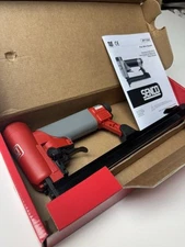Senco SFT10XP H Wire Auto DL Stapler