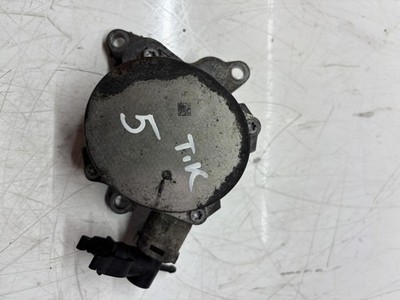 Unterdruckpumpe Vakuumpumpe Für Opel Vivaro B 1,6 CDTI R9M452 R9M LQI 95517994
