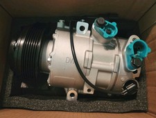 A/C Air Conditioner Compressor 97701D3750 for...