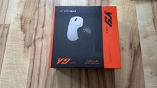 ATK Dragonfly Y9 Ultimate Ergonomic Wireless ...