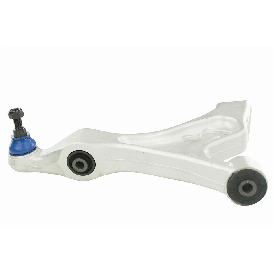 GS70124 Mevotech Control Arm Front Driver Left Side Lower for VW Hand Touareg Q7 Foto 4 de 4